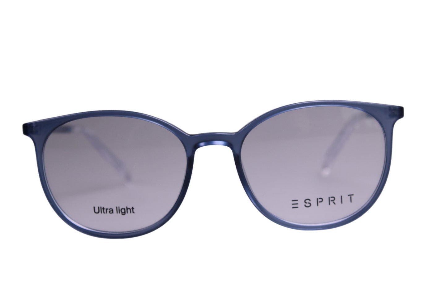 Esprit Brillengestell Esprit Fassung ET33471 543 von Esprit