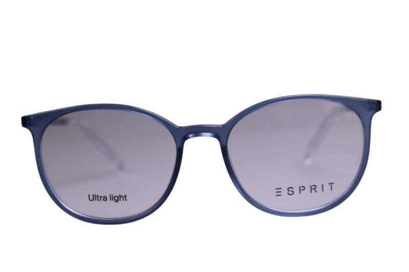 Esprit Brillengestell Esprit Fassung ET33471 543 von Esprit