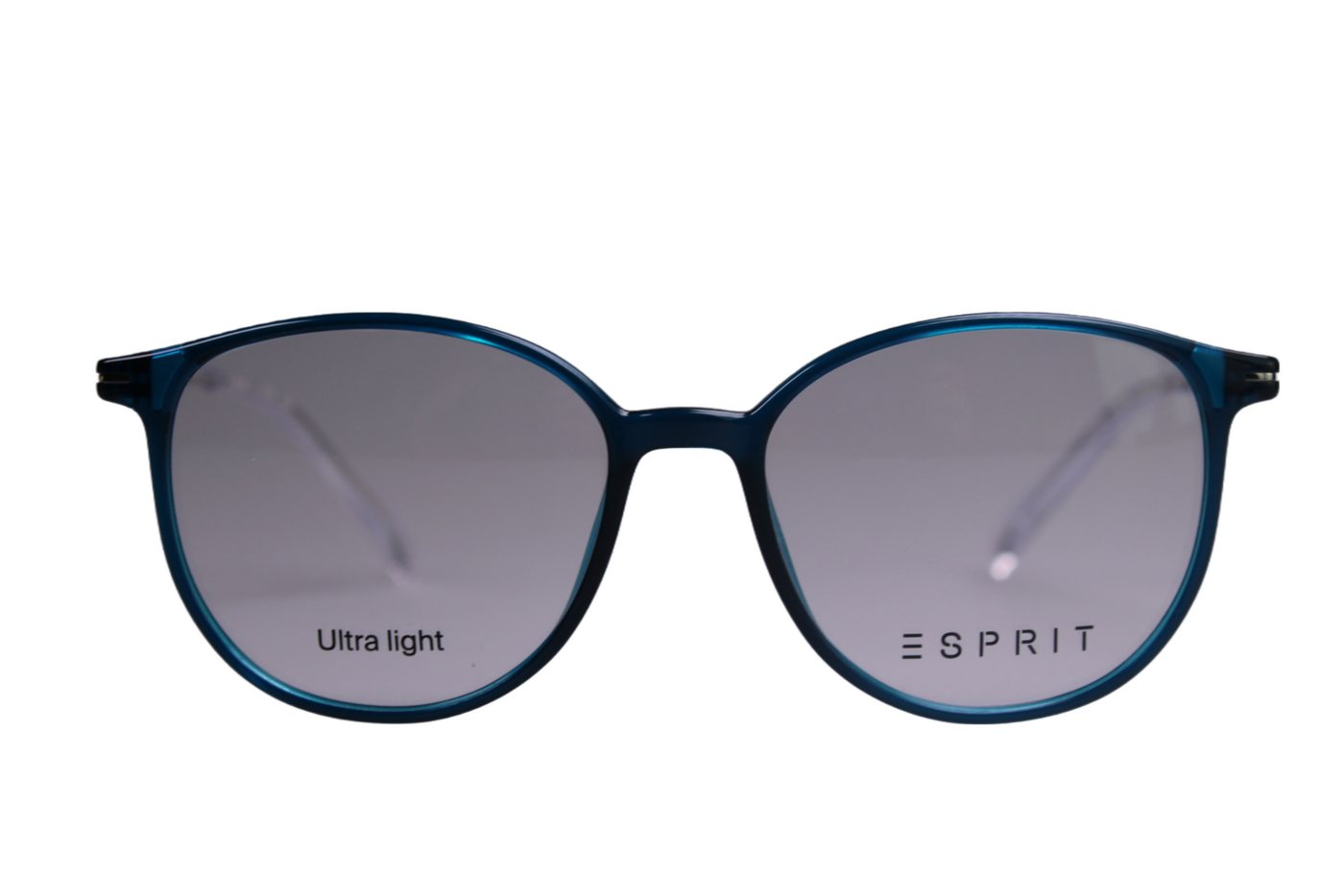 Esprit Brillengestell Esprit Fassung ET33480 508 von Esprit