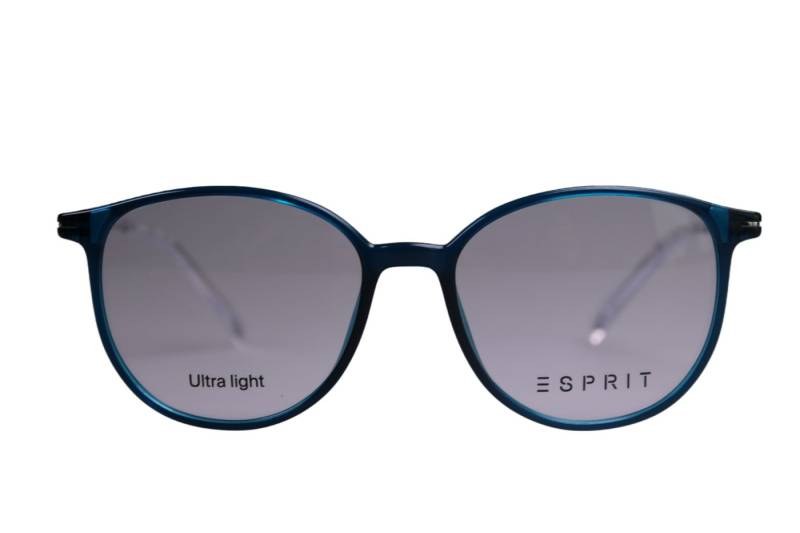 Esprit Brillengestell Esprit Fassung ET33480 508 von Esprit