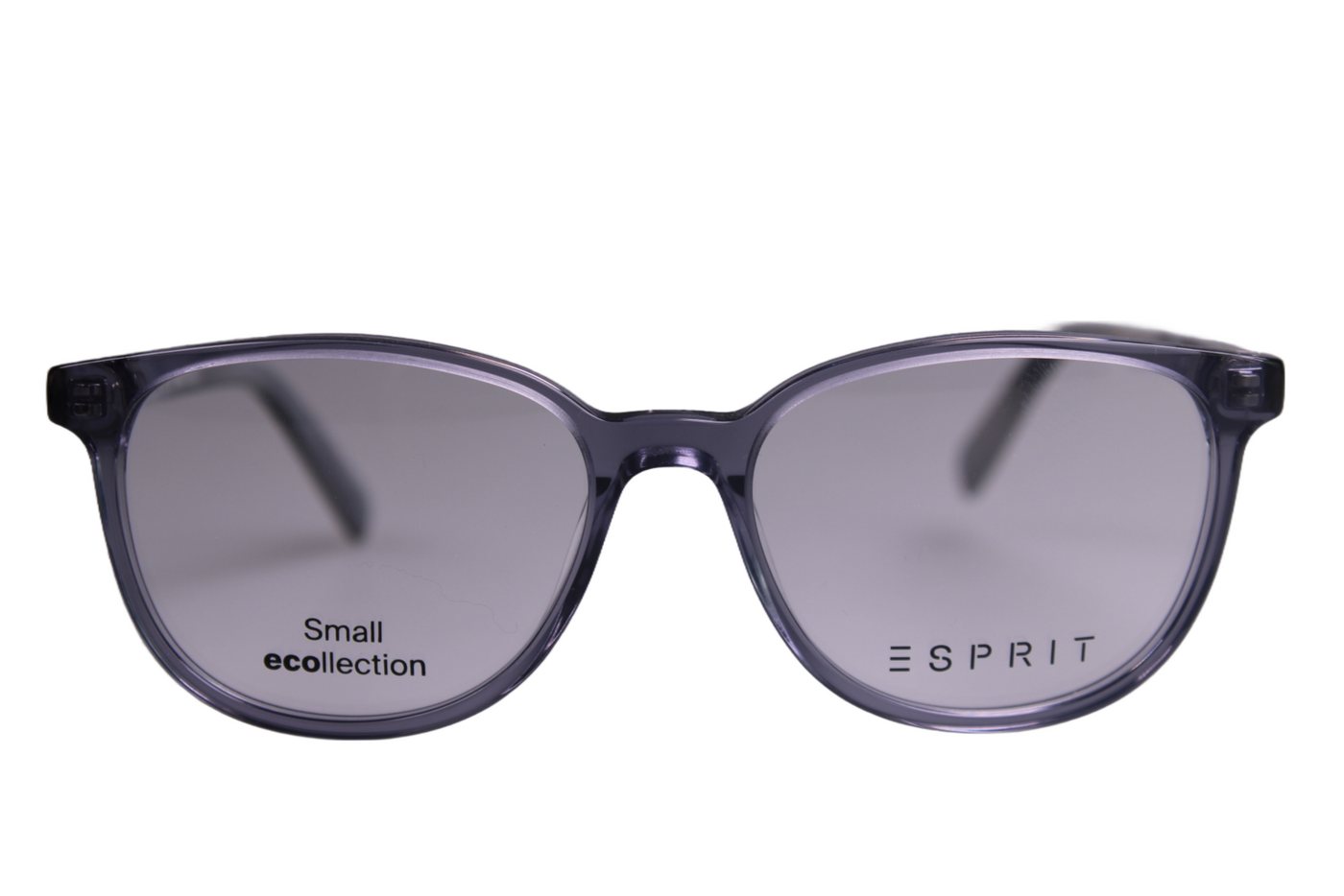 Esprit Brillengestell Esprit Fassung ET33486 505 von Esprit