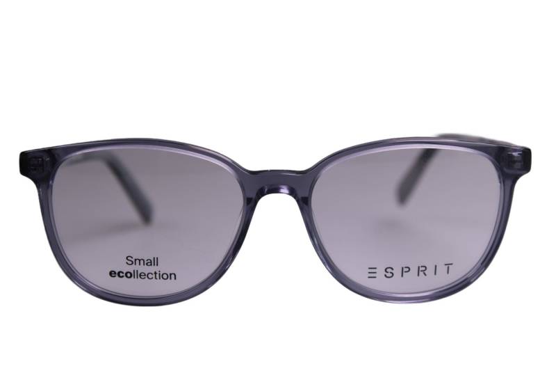 Esprit Brillengestell Esprit Fassung ET33486 505 von Esprit