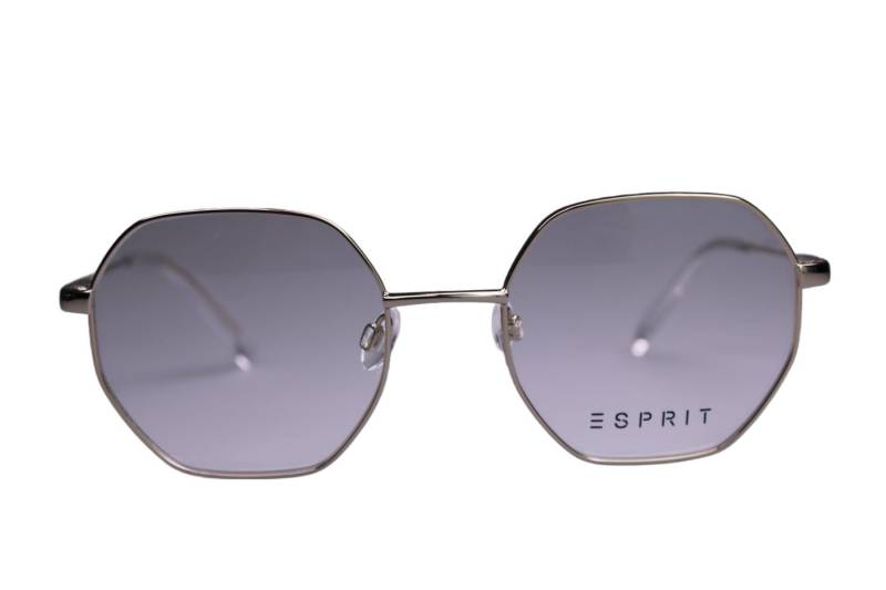 Esprit Brillengestell Esprit Fassung ET33488 584 von Esprit