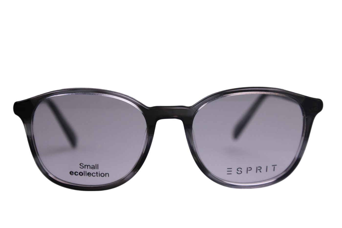 Esprit Brillengestell Esprit Fassung ET33497 505 von Esprit