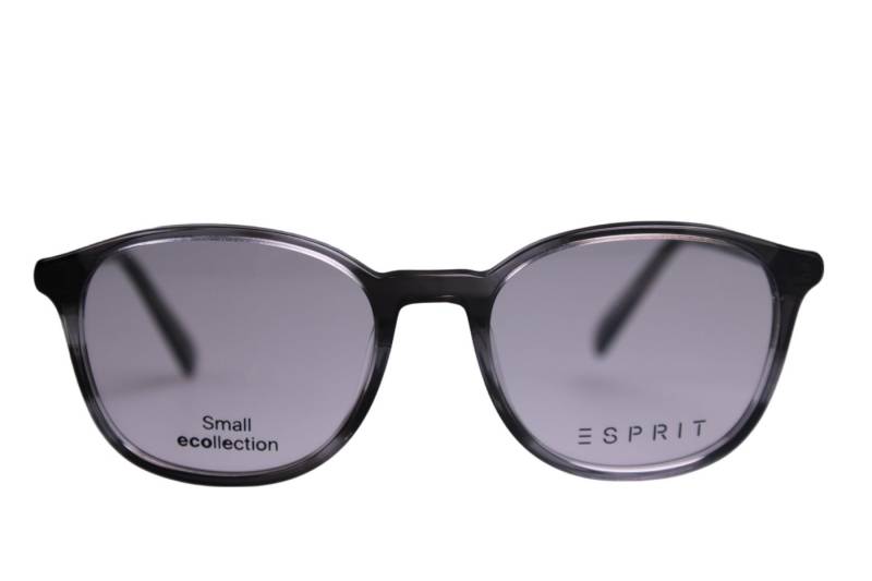Esprit Brillengestell Esprit Fassung ET33497 505 von Esprit