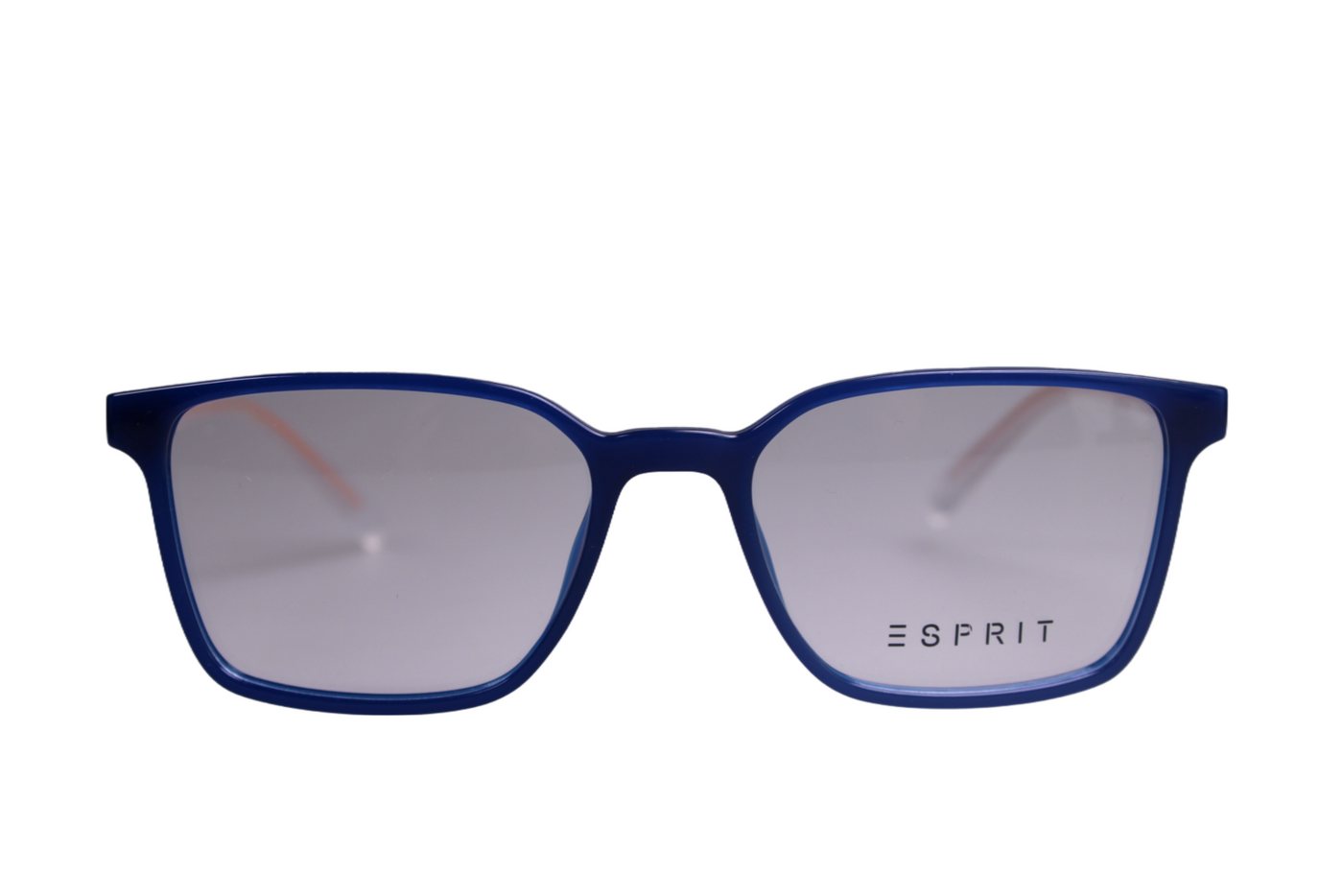 Esprit Brillengestell Esprit Fassung ET33498 543 von Esprit