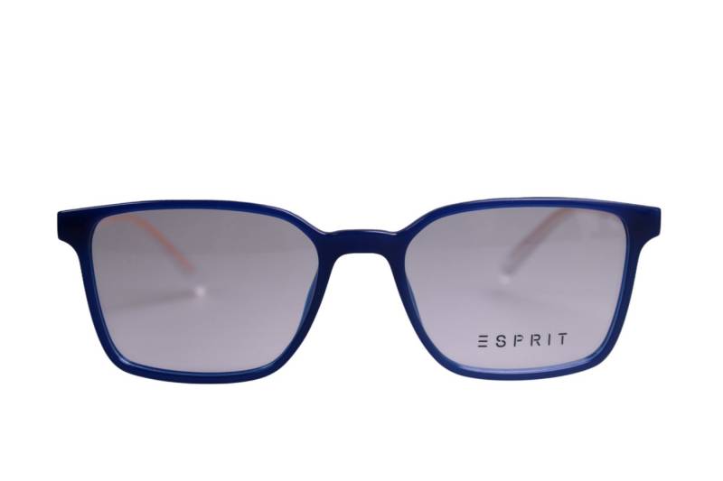 Esprit Brillengestell Esprit Fassung ET33498 543 von Esprit
