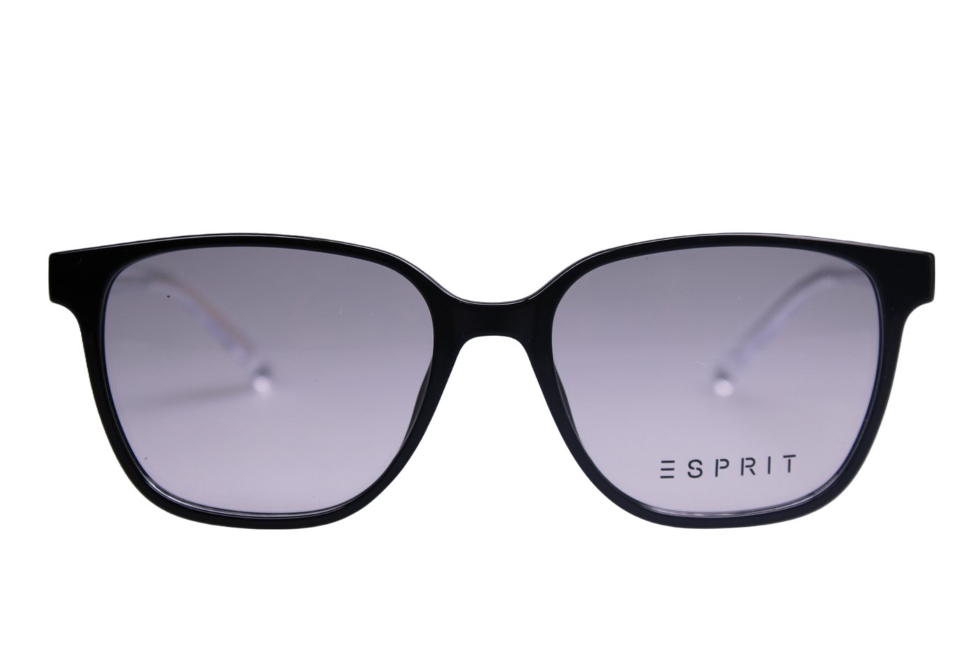Esprit Brillengestell Esprit Fassung ET33499 538 von Esprit