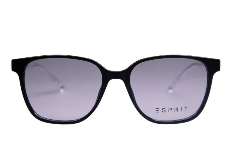 Esprit Brillengestell Esprit Fassung ET33499 538 von Esprit