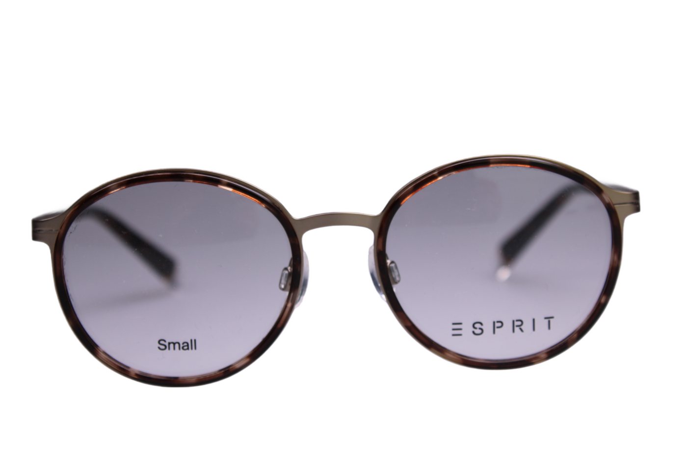 Esprit Brillengestell Esprit Fassung ET33504 545 von Esprit