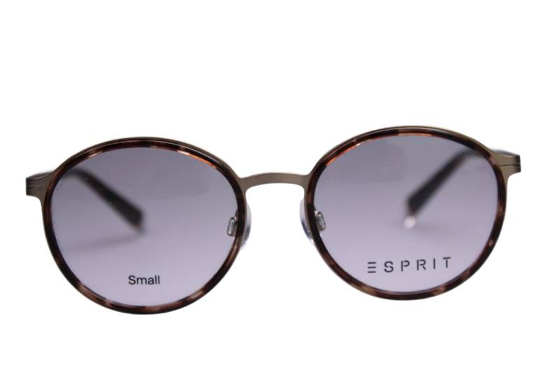 Esprit Brillengestell Esprit Fassung ET33504 545 von Esprit
