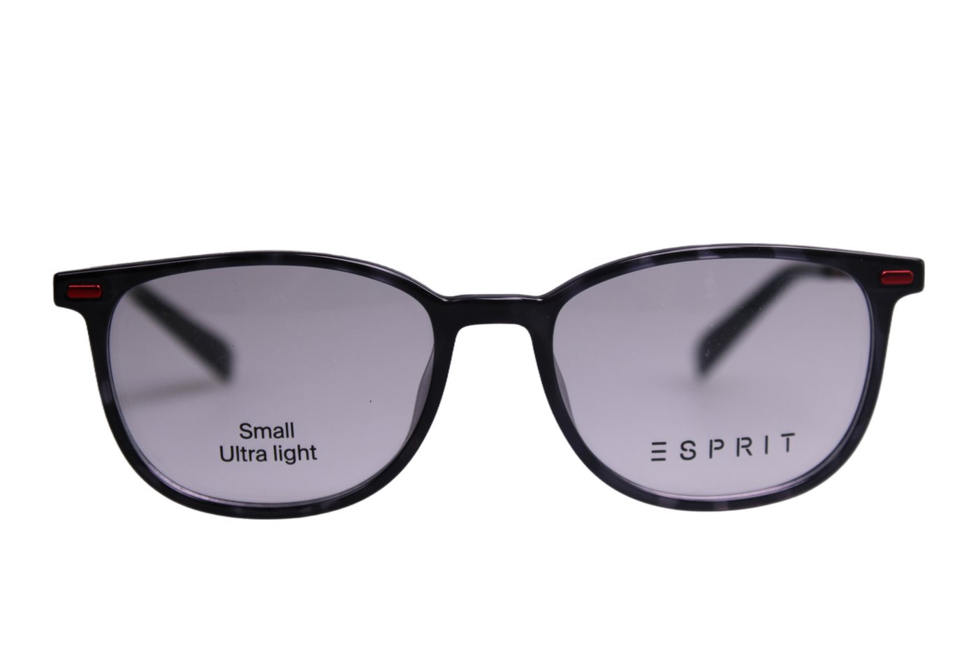 Esprit Brillengestell Esprit Fassung ET33507 505 von Esprit
