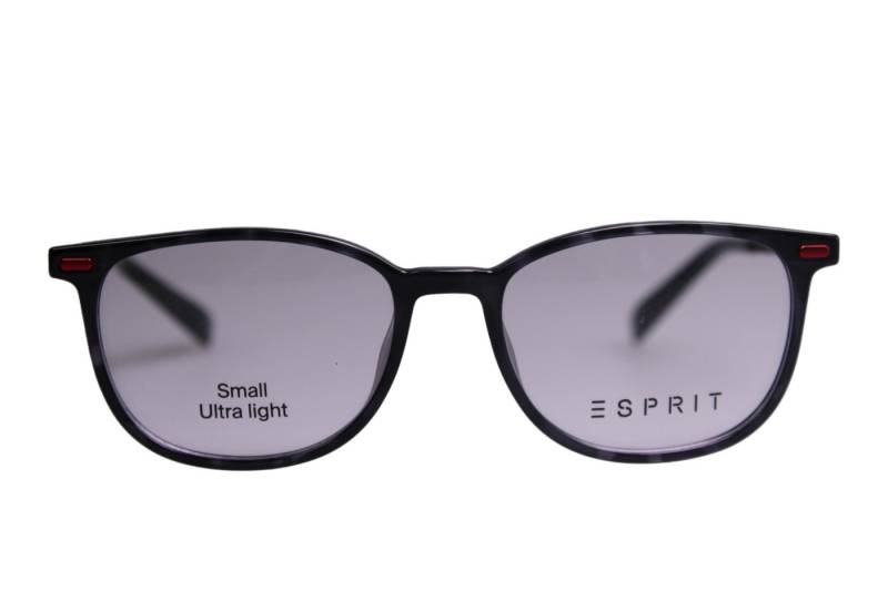 Esprit Brillengestell Esprit Fassung ET33507 505 von Esprit