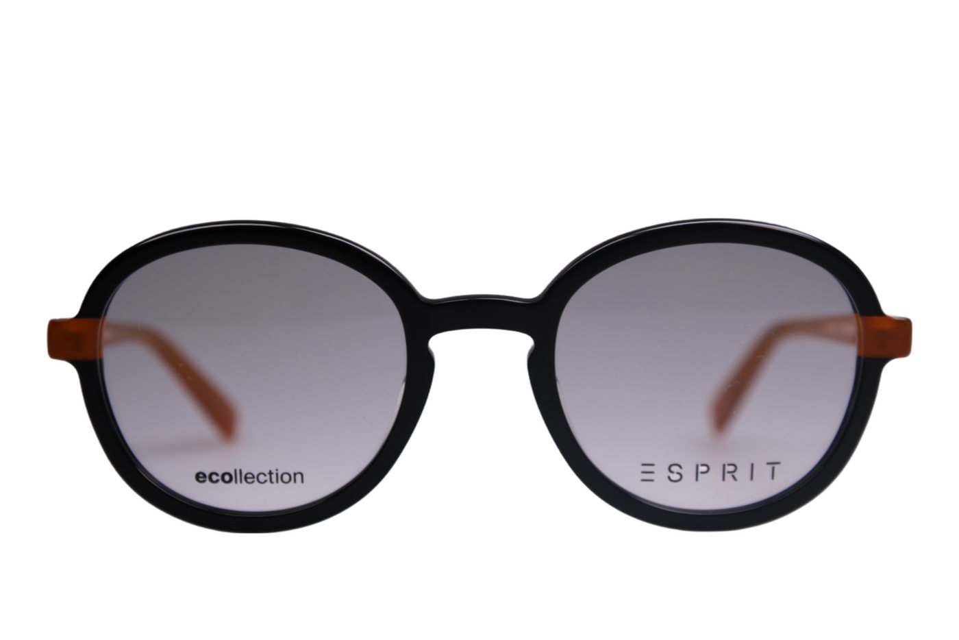 Esprit Brillengestell Esprit Fassung ET33513 538 von Esprit
