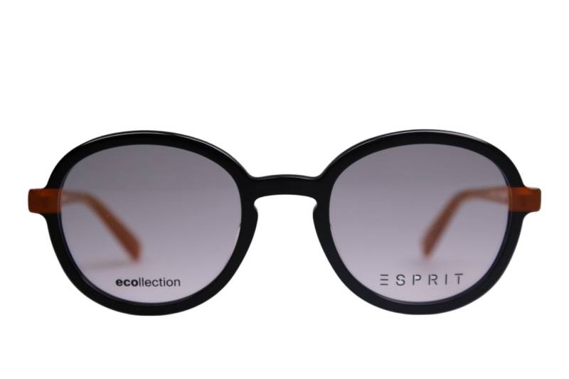Esprit Brillengestell Esprit Fassung ET33513 538 von Esprit