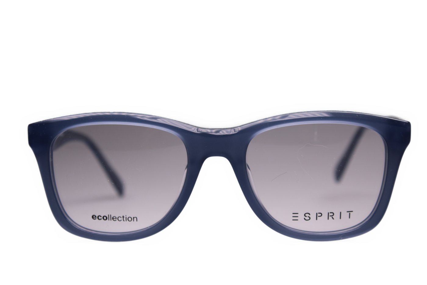 Esprit Brillengestell Esprit Fassung ET33515 543 von Esprit