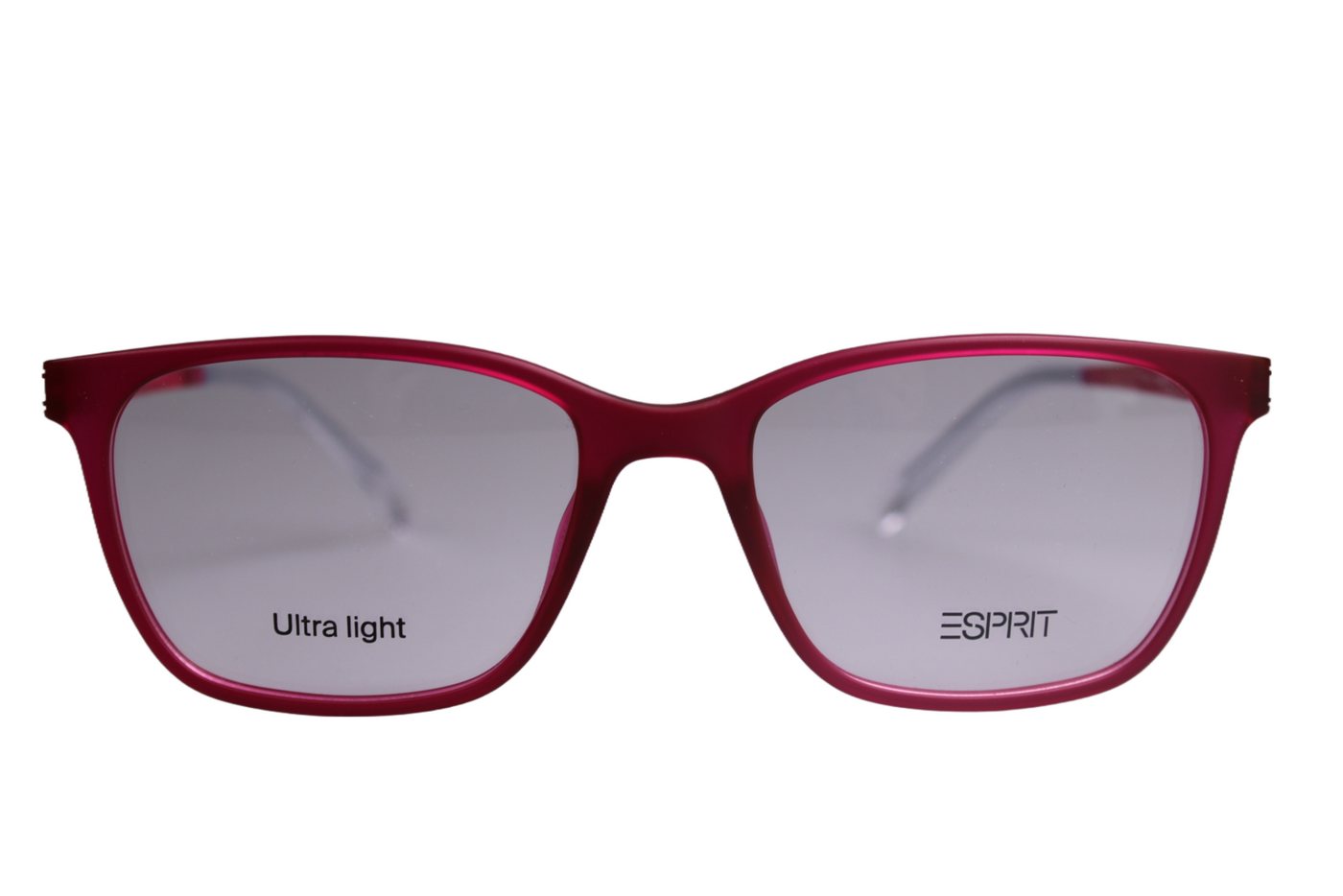 Esprit Brillengestell Esprit Fassung ET33519 544 von Esprit