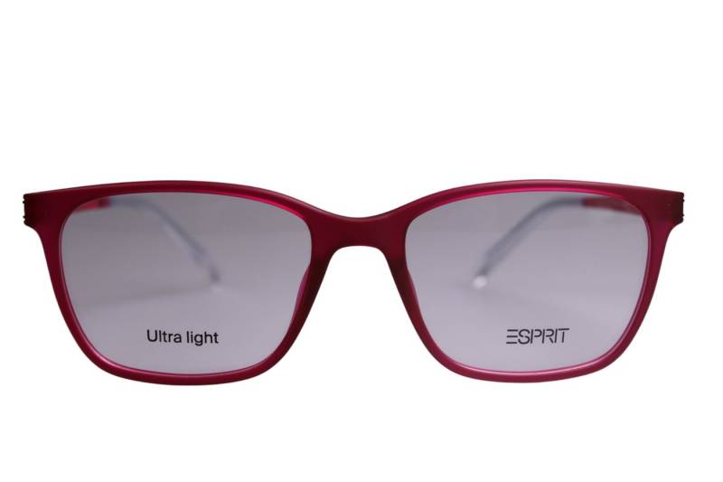 Esprit Brillengestell Esprit Fassung ET33519 544 von Esprit
