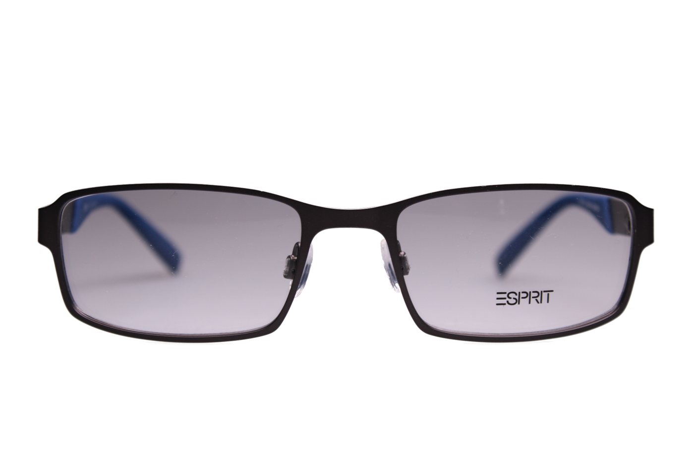 Esprit Brillengestell Esprit Fassung ET33532 505 von Esprit