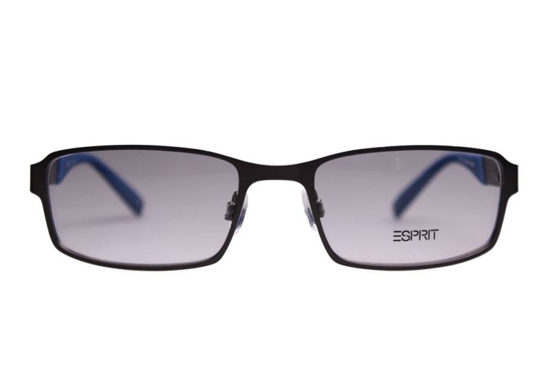 Esprit Brillengestell Esprit Fassung ET33532 505 von Esprit