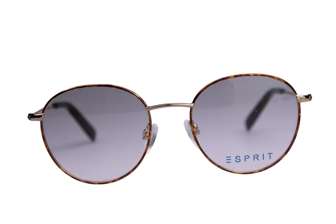 Esprit Brillengestell Esprit Fassung ET34005 584 von Esprit