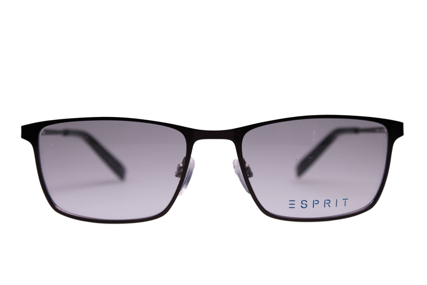 Esprit Brillengestell Esprit Fassung ET34010 505 von Esprit