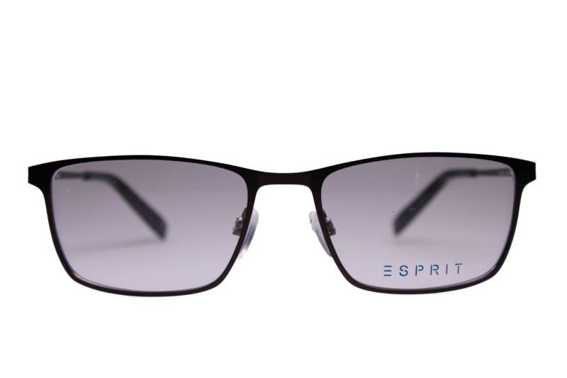 Esprit Brillengestell Esprit Fassung ET34010 505 von Esprit