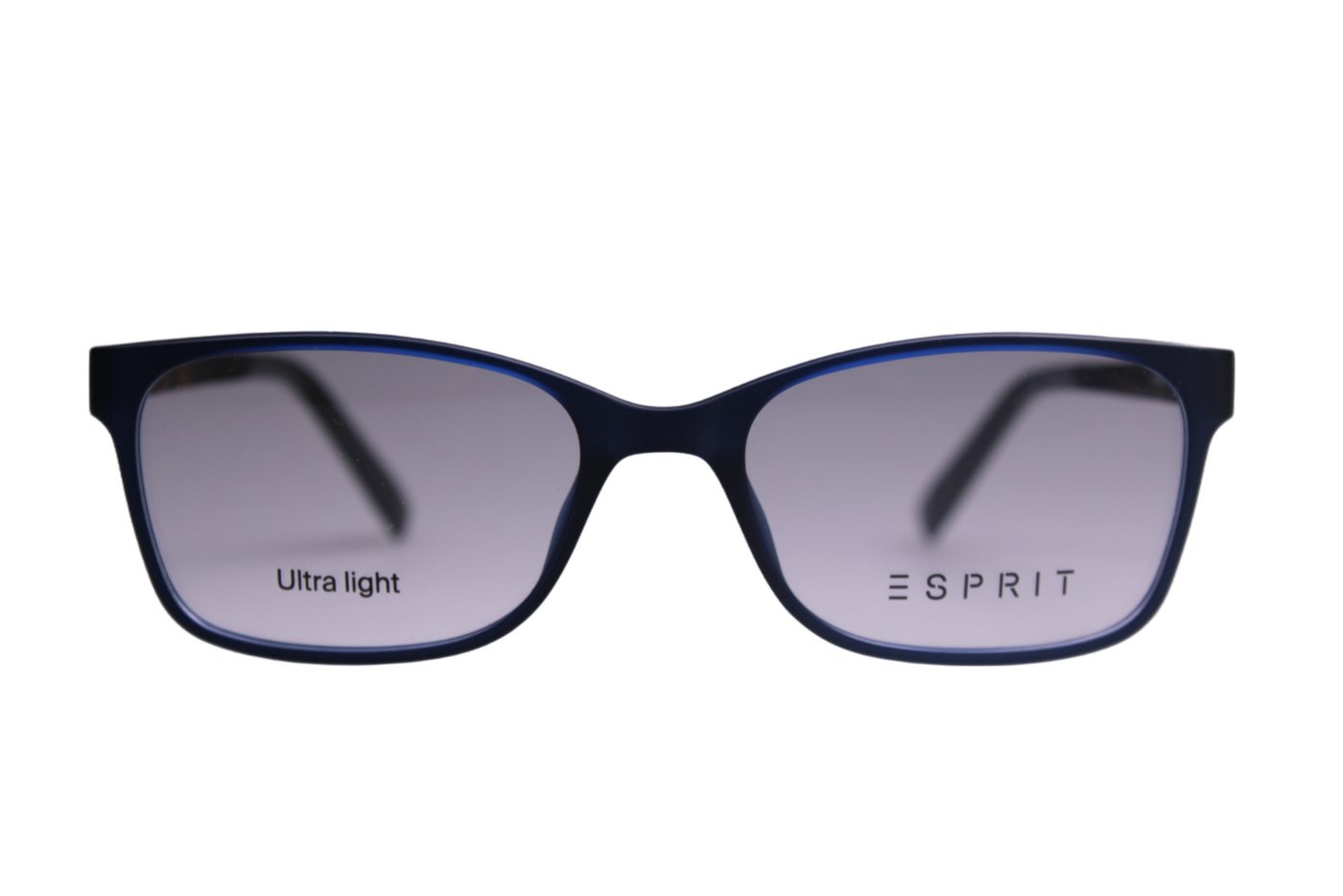 Esprit Brillengestell EspritFassung ET17444N 508 von Esprit