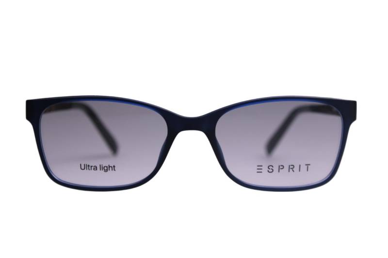 Esprit Brillengestell EspritFassung ET17444N 508 von Esprit