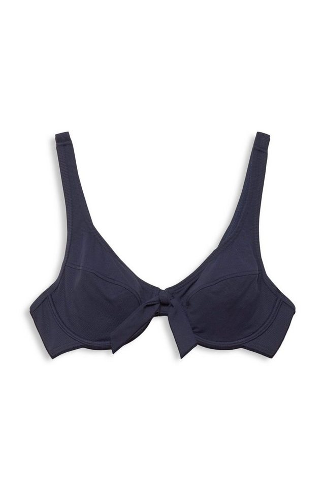Esprit Bügel-Bikini-Top Esprit Bügel-Bikini-Top von Esprit
