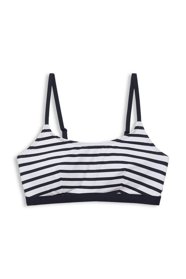 Esprit Bügel-Bikini-Top von Esprit