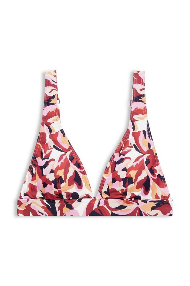 Esprit Bügel-Bikini-Top Esprit Bügel-Bikini-Top von Esprit