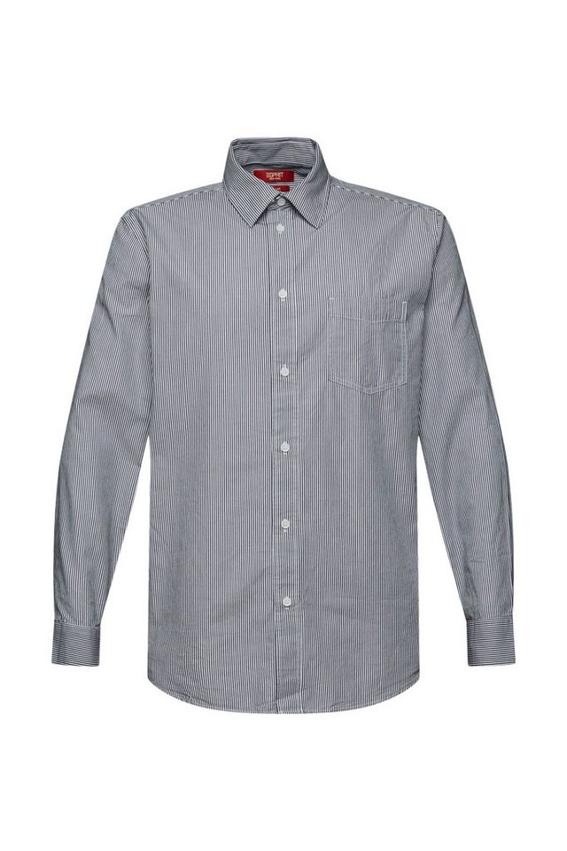 Esprit Businesshemd von Esprit