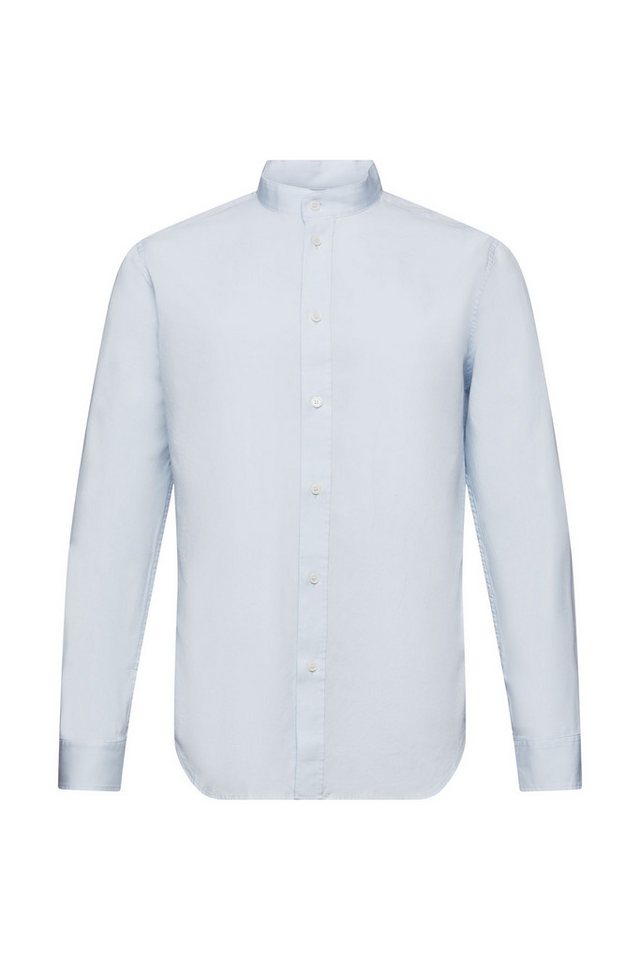 Esprit Businesshemd Esprit Businesshemd von Esprit