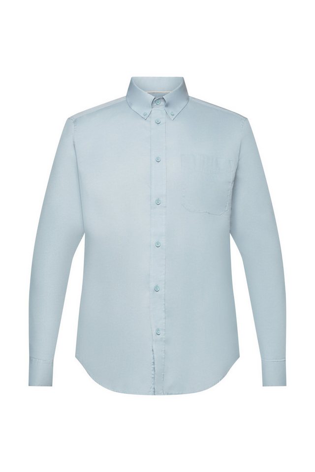 Esprit Businesshemd von Esprit