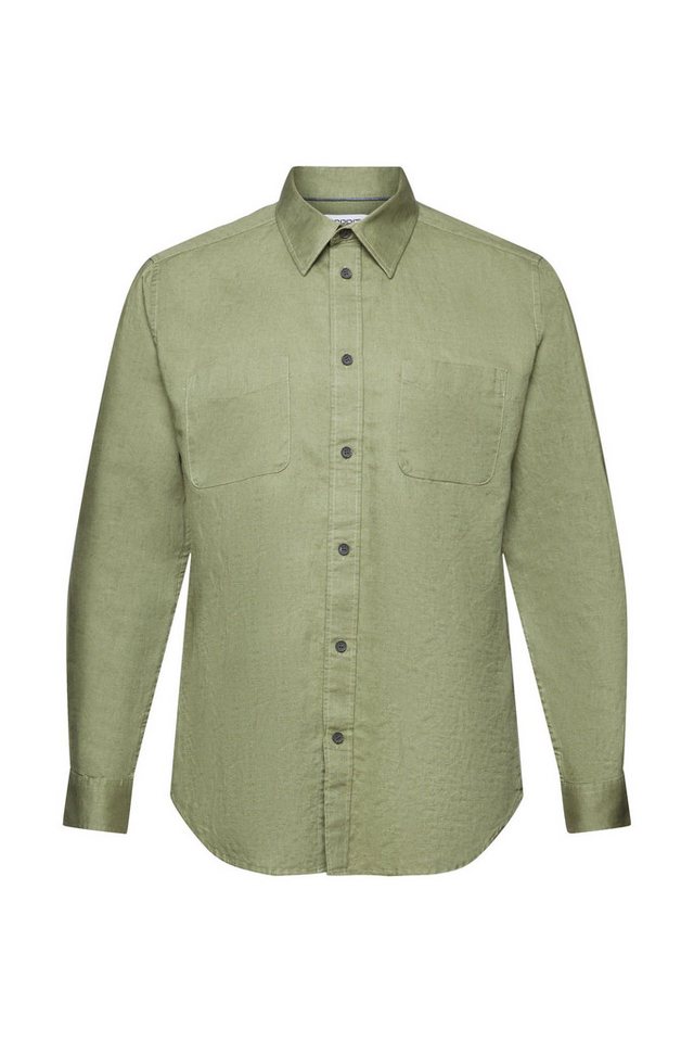 Esprit Businesshemd von Esprit