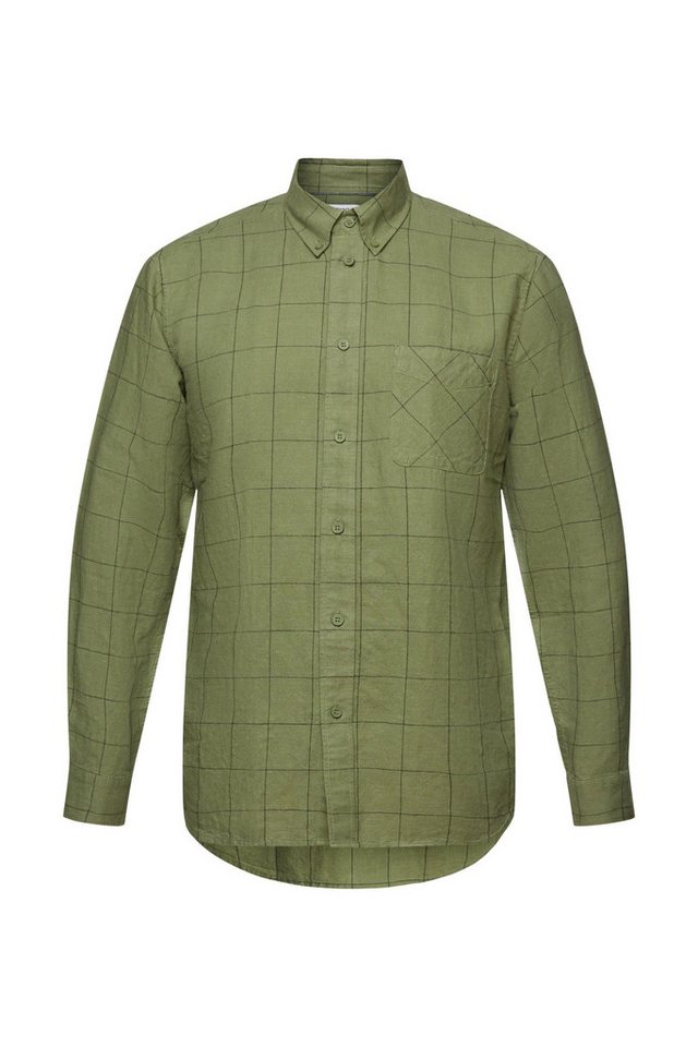 Esprit Businesshemd von Esprit