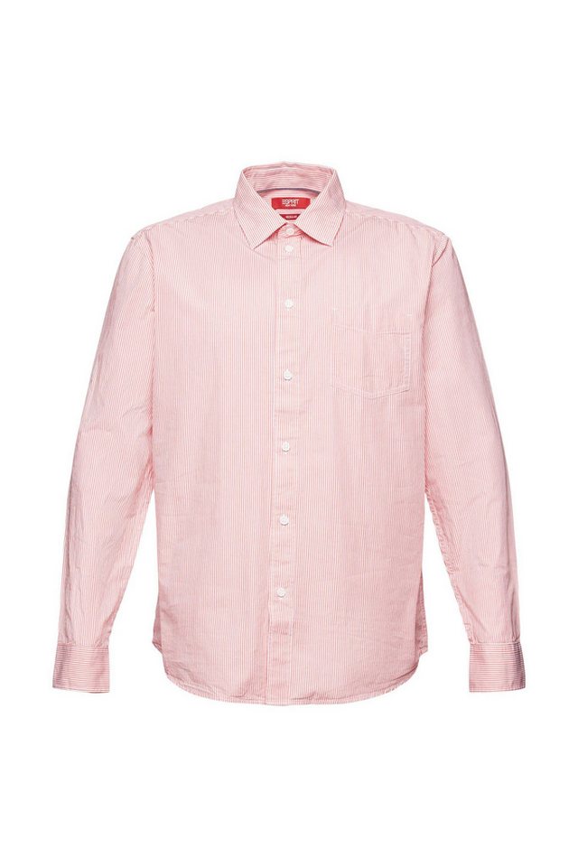 Esprit Businesshemd von Esprit
