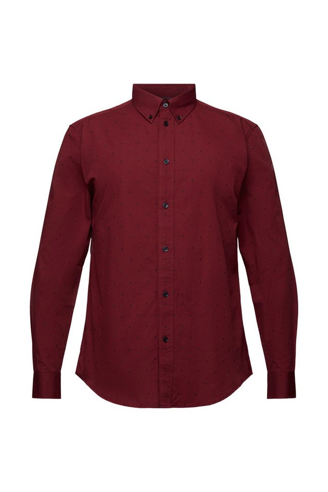 Esprit Businesshemd Esprit Businesshemd von Esprit