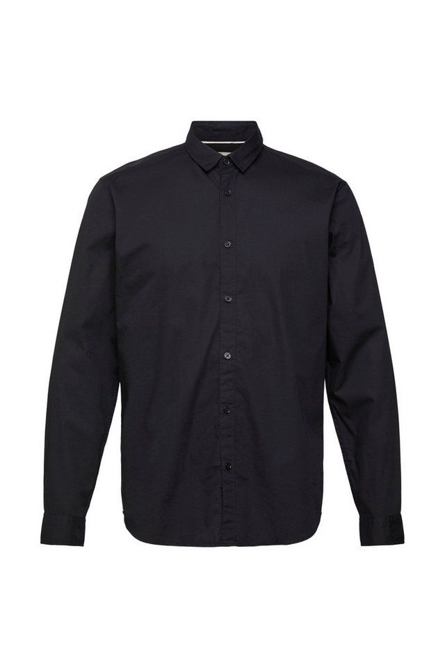 Esprit Businesshemd von Esprit