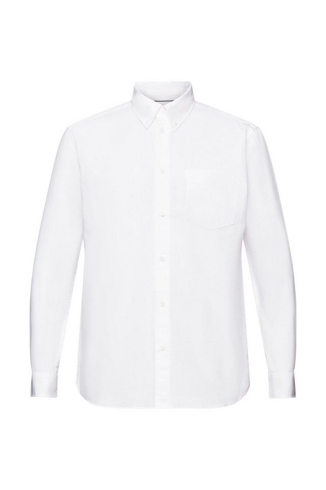 Esprit Businesshemd von Esprit