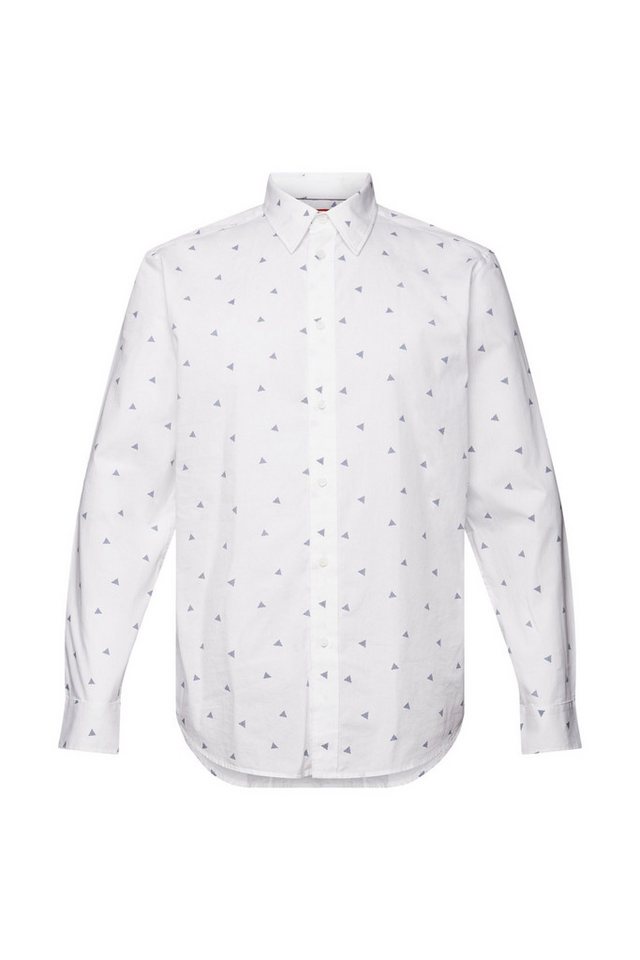Esprit Businesshemd von Esprit