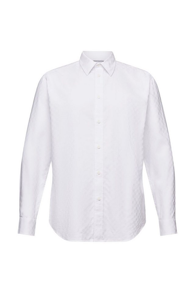 Esprit Businesshemd von Esprit