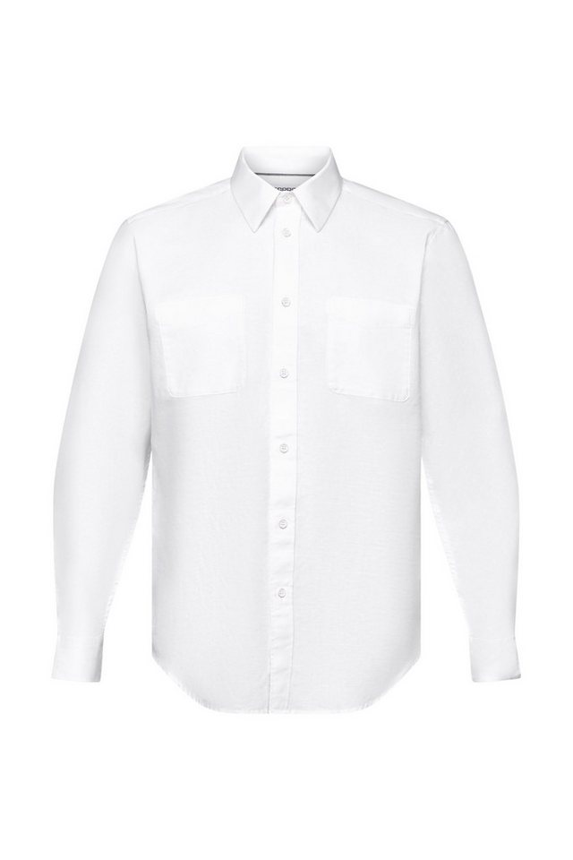 Esprit Businesshemd von Esprit