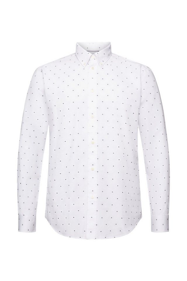 Esprit Businesshemd von Esprit
