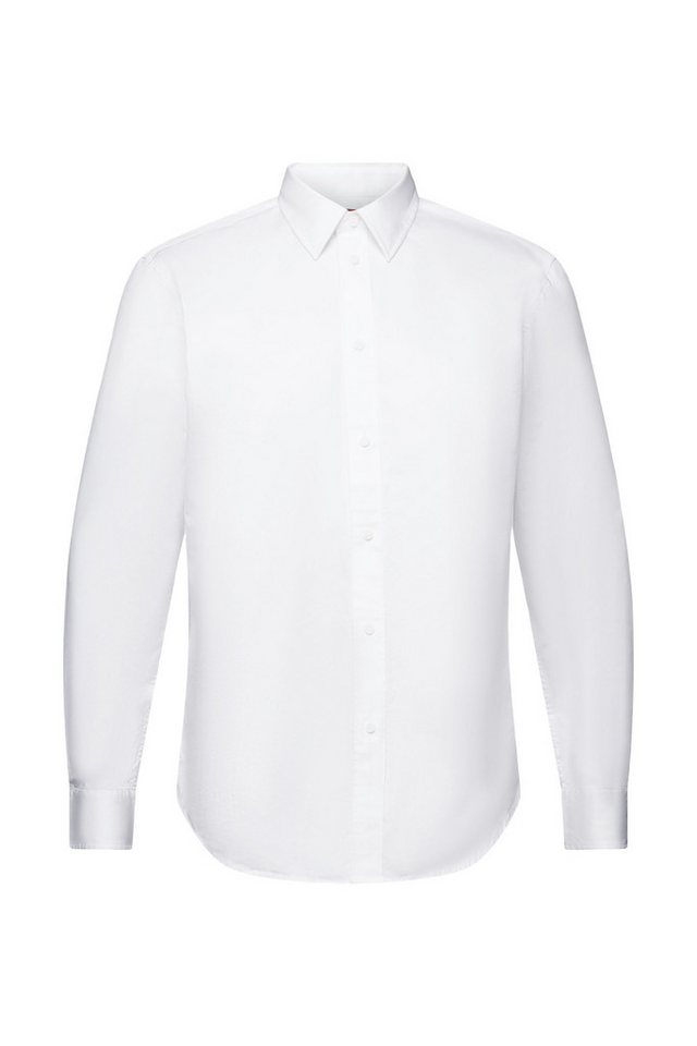 Esprit Businesshemd von Esprit