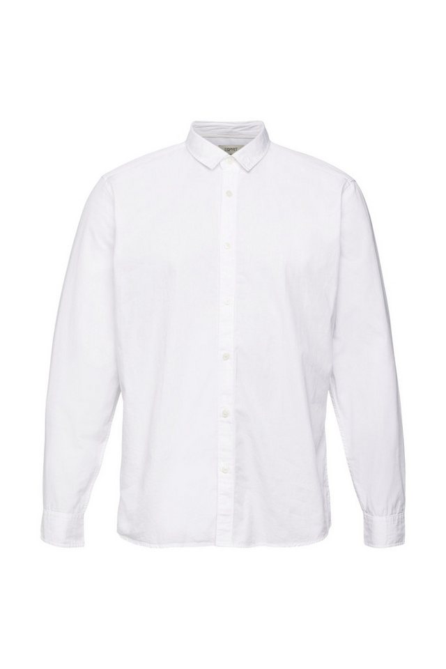 Esprit Businesshemd Esprit Businesshemd von Esprit