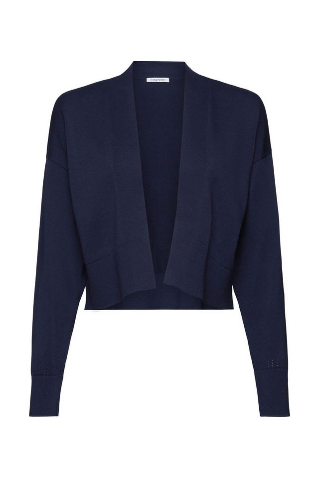 Esprit Cardigan von Esprit