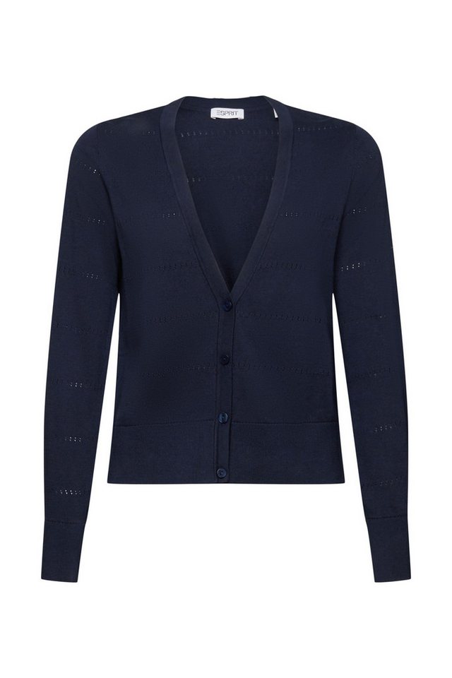 Esprit Cardigan von Esprit