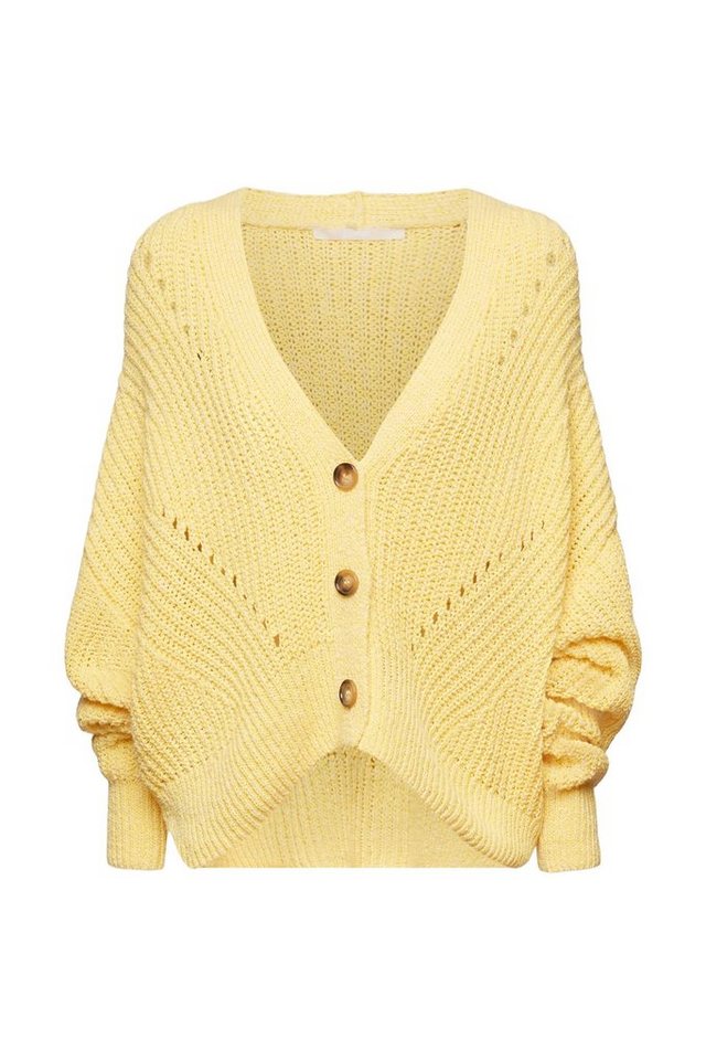 Esprit Cardigan von Esprit